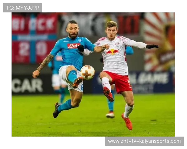 莱比锡稳扎稳打，展现出欧战级别球队的竞技状态，莱比锡足球队是哪个国家的