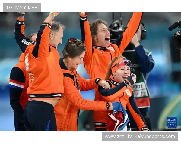 青年女子体育比赛规则优化提高比赛观赏性与安全系数，女子体育项目观赏性