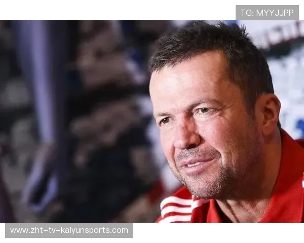 马特乌斯极力推荐：马拉多纳是无可争议的世纪巨星，马特乌斯足坛地位