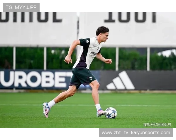 欧冠前瞻：尤文状态下滑，多特稳健经营，尤文欧冠席位