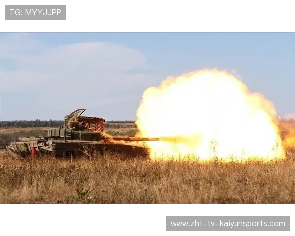 特朗普真的会援乌远程武器吗？，特朗普一直帮中国