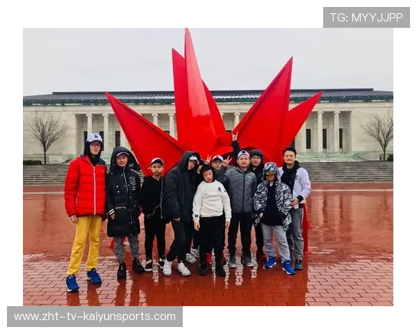 青训营安全评估通过 多项完善措施获认可，青训营活动