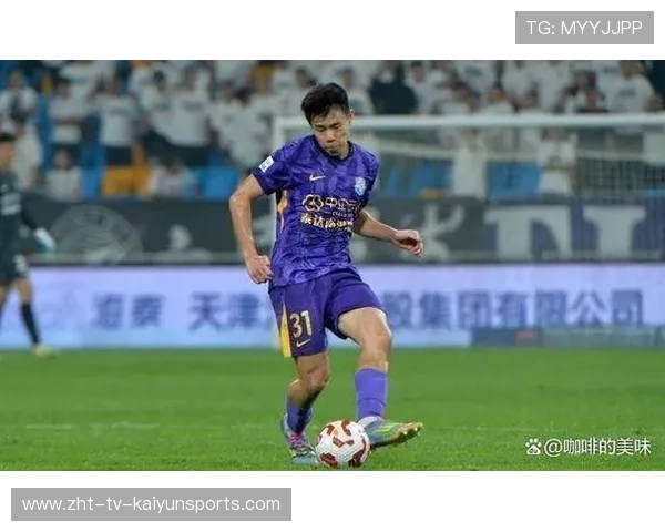 津门虎扣10分顶格重罚，全队广州集训冲刺体能大关填补缺口